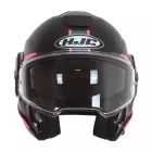 HJC i100 Beis bukósisak