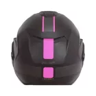 HJC i100 Beis bukósisak