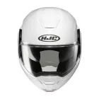 HJC i100 Solid bukósisak