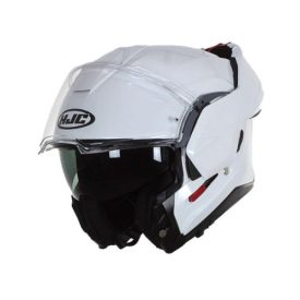 HJC i100 Solid bukósisak