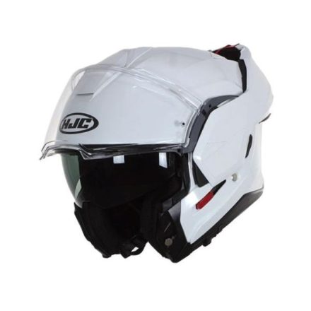 HJC i100 Solid bukósisak