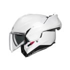 HJC i100 Solid bukósisak