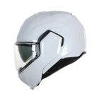 HJC i100 Solid bukósisak