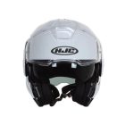 HJC i100 Solid bukósisak