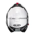 HJC i100 Solid bukósisak