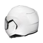 HJC i100 Solid bukósisak