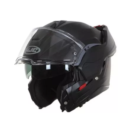 HJC i100 Solid bukósisak