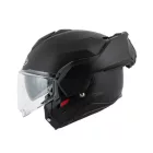 HJC i100 Solid bukósisak