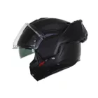 HJC i100 Solid bukósisak