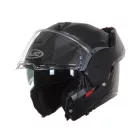 HJC i100 Solid bukósisak