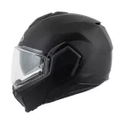 HJC i100 Solid bukósisak