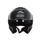 HJC i100 Solid bukósisak