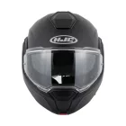 HJC i100 Solid bukósisak