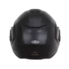 HJC i100 Solid bukósisak