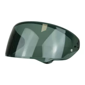 HJC HJ38 plexi