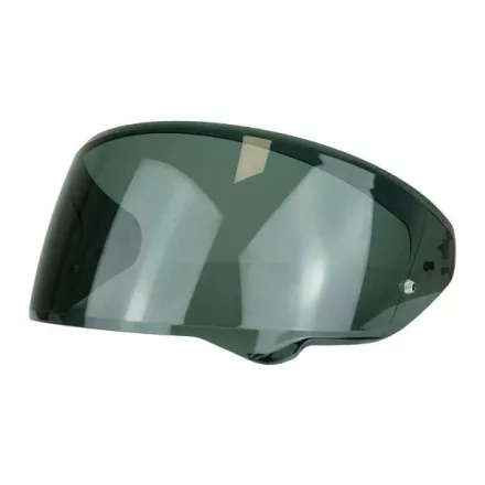 HJC HJ38 plexi