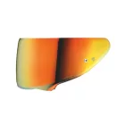 HJC HJ38 plexi