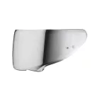 HJC HJ38 plexi