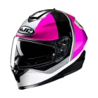 HJC C70N Alia bukósisak