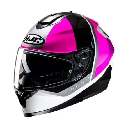 HJC C70N Alia bukósisak