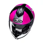 HJC C70N Alia bukósisak