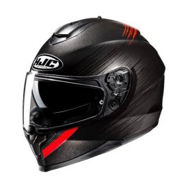 HJC C70N Sway bukósisak