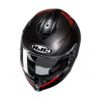 HJC C70N Sway bukósisak