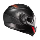 HJC C70N Sway bukósisak