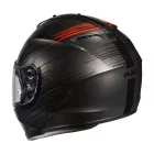 HJC C70N Sway bukósisak