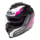 HJC C70 Silon bukósisak