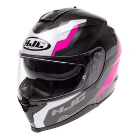 HJC C70 Silon bukósisak