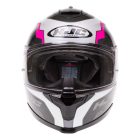 HJC C70 Silon bukósisak