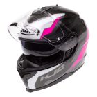 HJC C70 Silon bukósisak