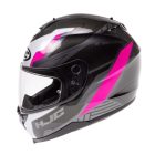 HJC C70 Silon bukósisak