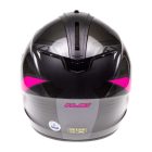 HJC C70 Silon bukósisak