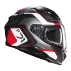 HJC F71 Arcan bukósisak
