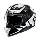 HJC F71 Bard bukósisak