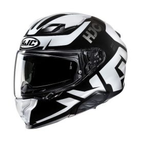 HJC F71 Bard bukósisak