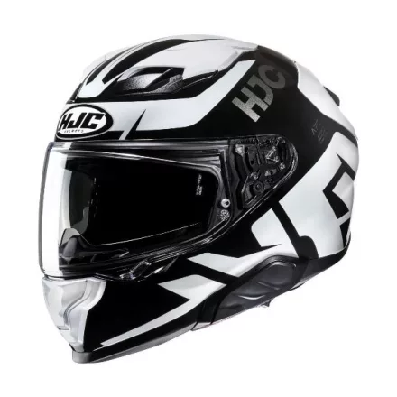 HJC F71 Bard bukósisak