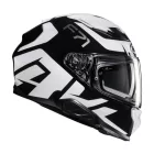 HJC F71 Bard bukósisak