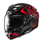 HJC F71 Carbon Nevio bukósisak