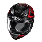 HJC F71 Carbon Nevio bukósisak
