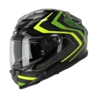 HJC F71 Carbon Nevio bukósisak
