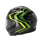 HJC F71 Carbon Nevio bukósisak
