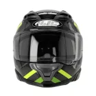 HJC F71 Carbon Nevio bukósisak