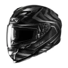 HJC F71 Carbon Nevio bukósisak