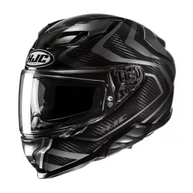 HJC F71 Carbon Nevio bukósisak