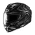 HJC F71 Carbon Nevio bukósisak