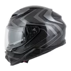 HJC F71 Carbon Nevio bukósisak