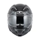 HJC F71 Carbon Nevio bukósisak